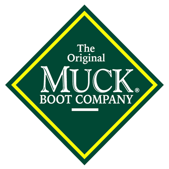 Muck Boots